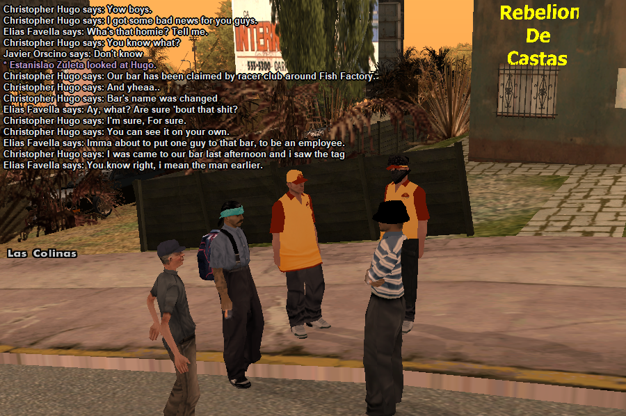 lsrp-gang-4.png