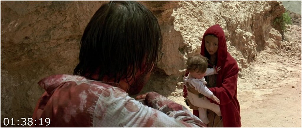 The-Hills-Have-Eyes-1-Unrated-Le-colline-hanno-gli-occhi-2006-AC3-5-1-ITA-ENG-1080p-H265-sub-ita.jpg