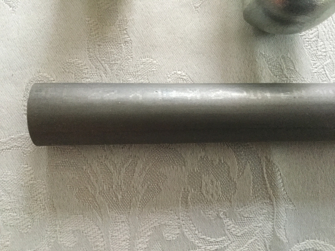 50C549CB-F2AC-4B92-8DCB-4909EB297A4D