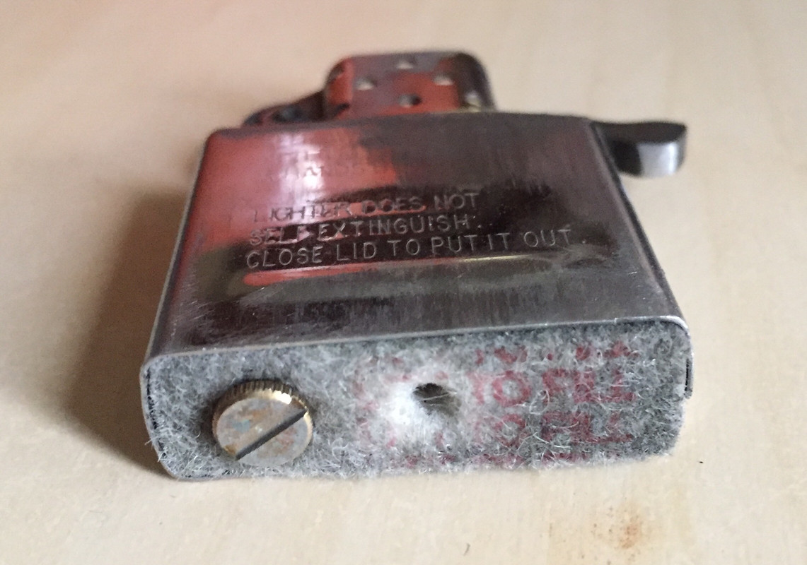 E3699177-93B5-48D8-AEAE-15ECD7BB6D50