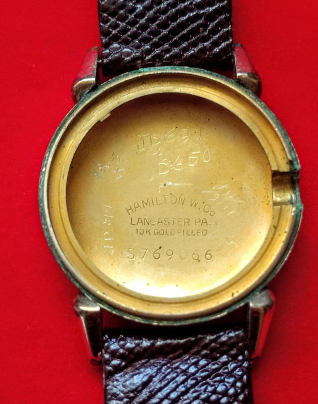 IMG_20200210_131358871~2