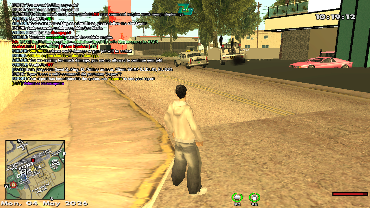 spacer.png