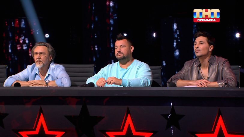 Screenshot 2024-05-05 at 18-32-59 ТНТ - смотреть онлайн бесплатно Улан-Удэ Цифровое ТВ