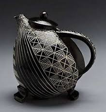 images-8.jpg