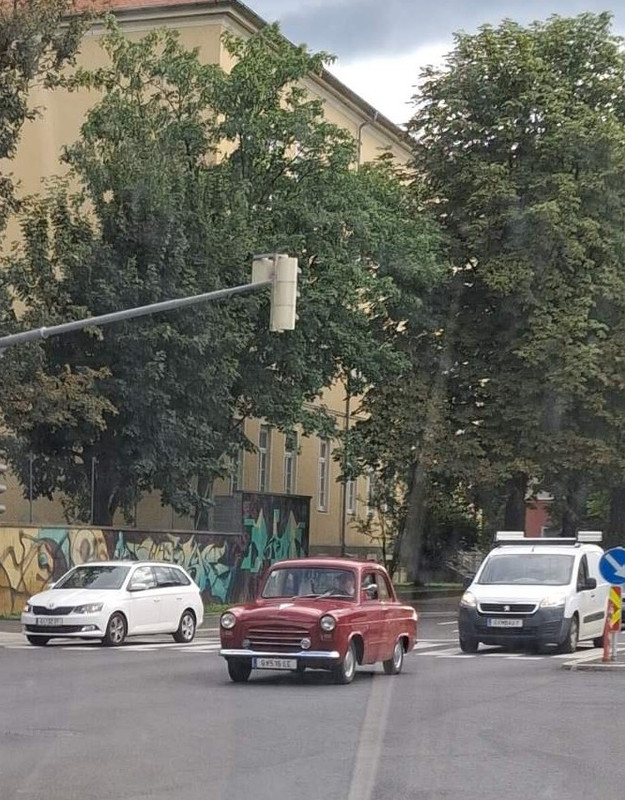 Slika