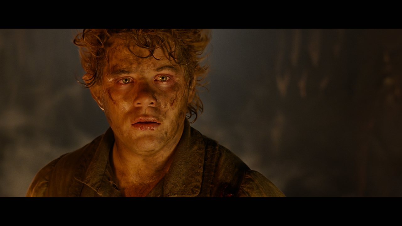 The Lord of the Rings- The Return of the King (EXT.) PT. 2.mkv_snapshot_01.21.43_[2020.12.19_22.04.1