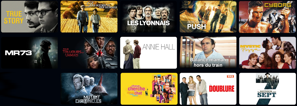https://i.postimg.cc/0Q5kgKVb/PRIMEVIDEO.png