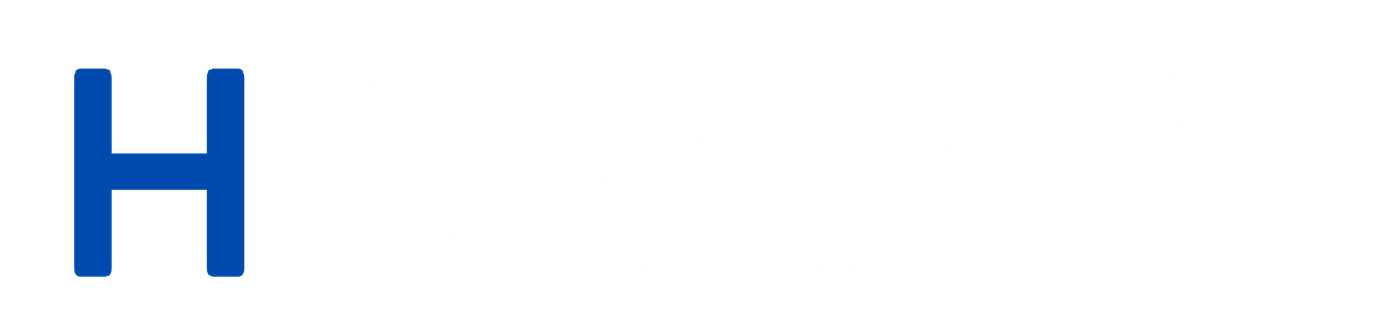 Havric Logo