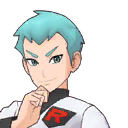 ch0141-00-apollo-expose-128.png