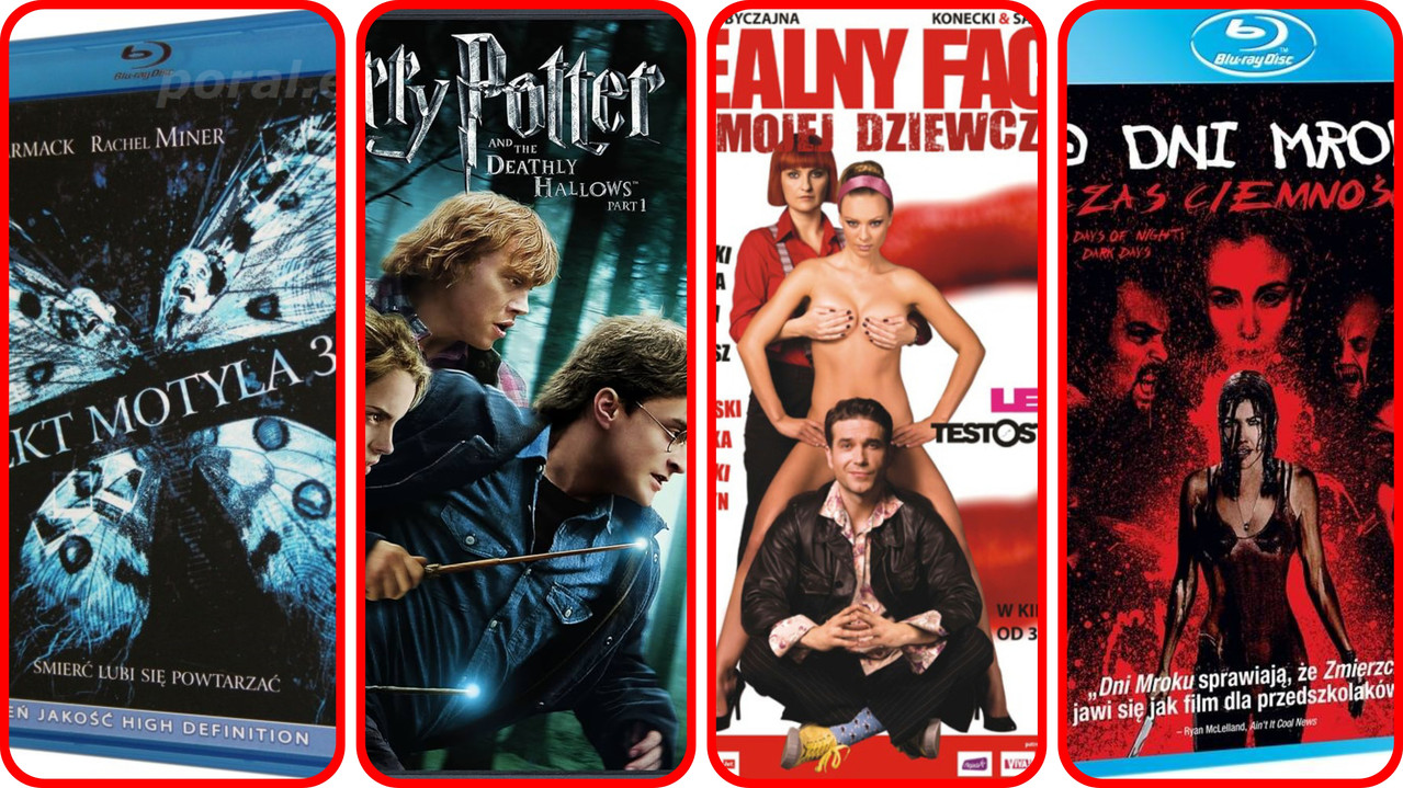 Grid-Art-20260118-144040781-(1)