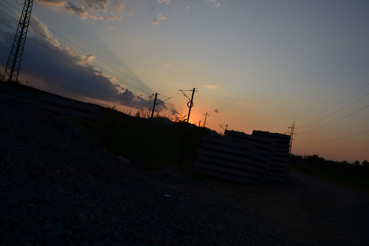 DSC_5660