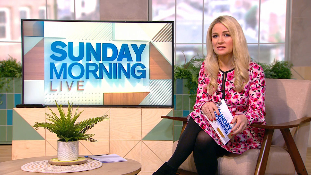 Sunday Morning Live_20230219_10001100.ts_snapshot_00.46.59.706