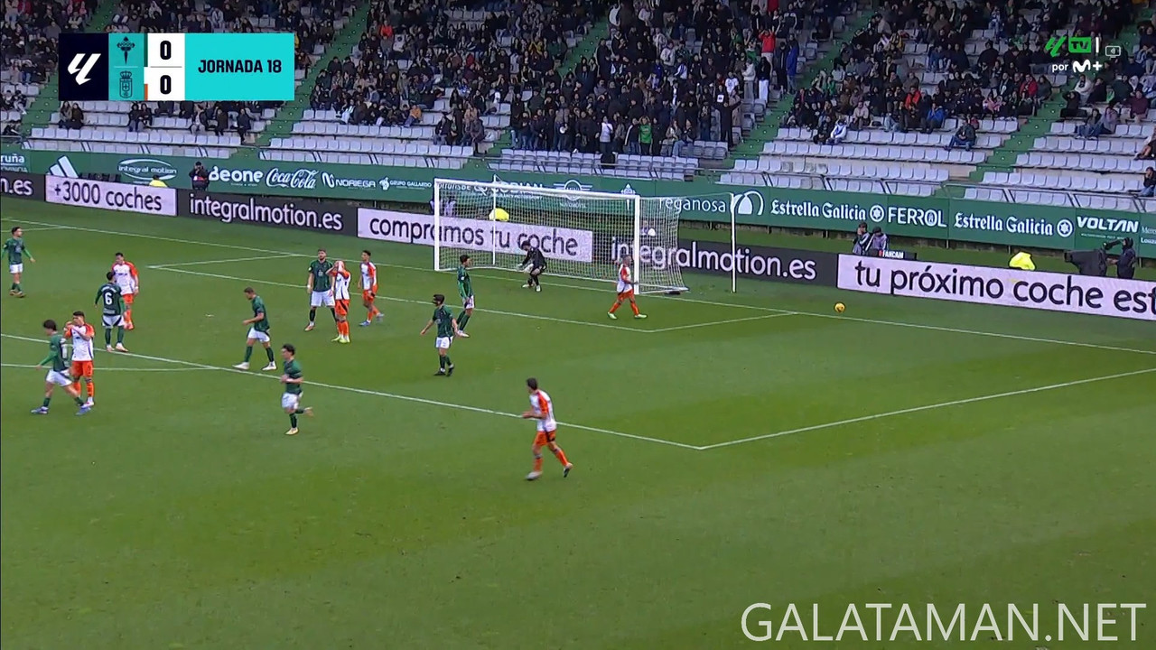 [Image: 20241210-LALIGA2-ES-MD18-HGS-1080-mkv-sn...32-236.jpg]