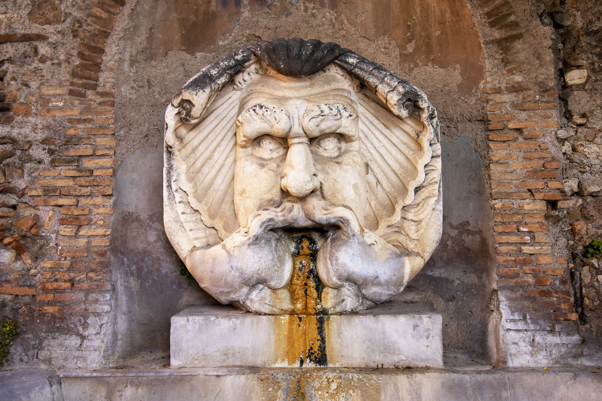 _27A3073-SANTA SABINA-FONTANELLA