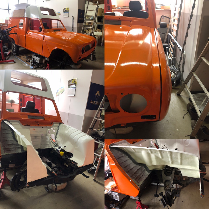 CD9BA5B2-19A2-458E-A246-104346D26BD4