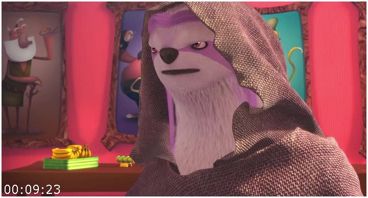 The-Adventures-of-Peanut-and-Pig-2022-HDRip-Xvi-D-AC3-EVOTGx.jpg