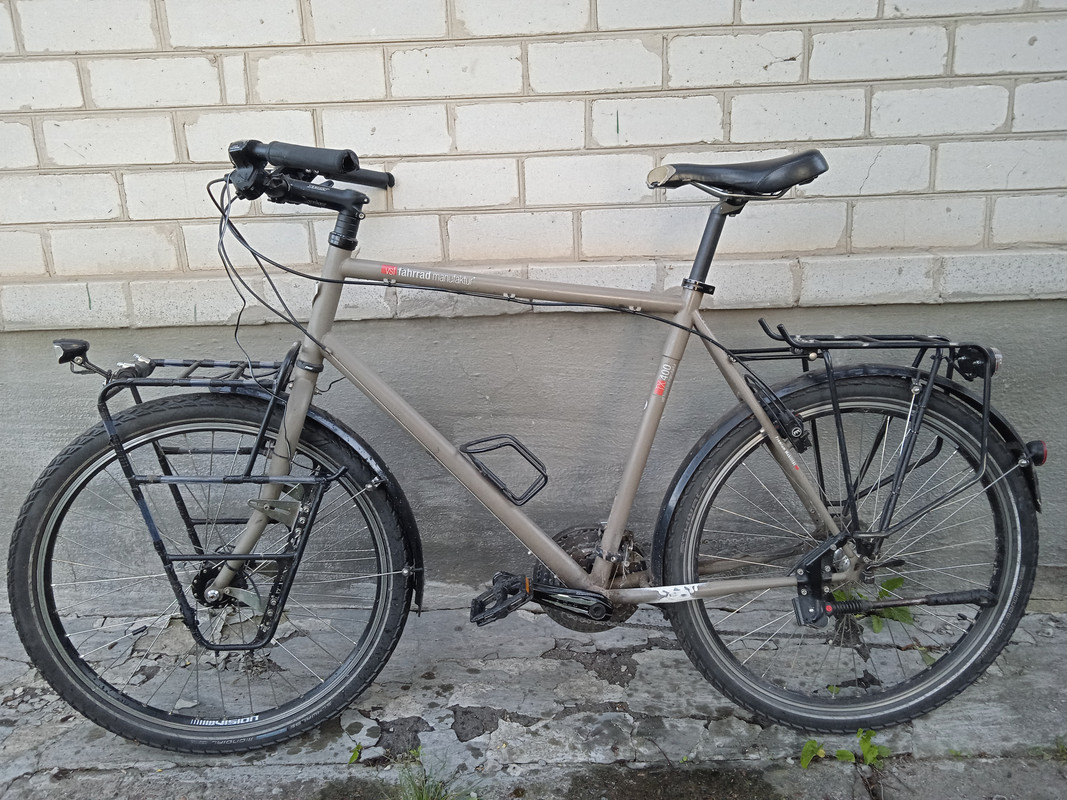 IMG_20250521_053310_1