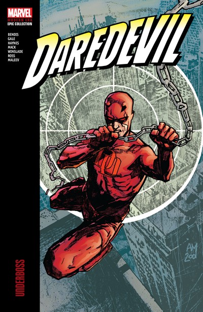 Daredevil-Modern-Era-Epic-Collection-Vol-2-Underboss-2024