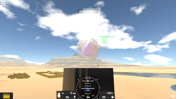 ezgif.com-video-to-gif (8)