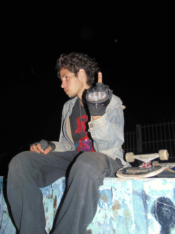 47.2.chorao II  (edit)