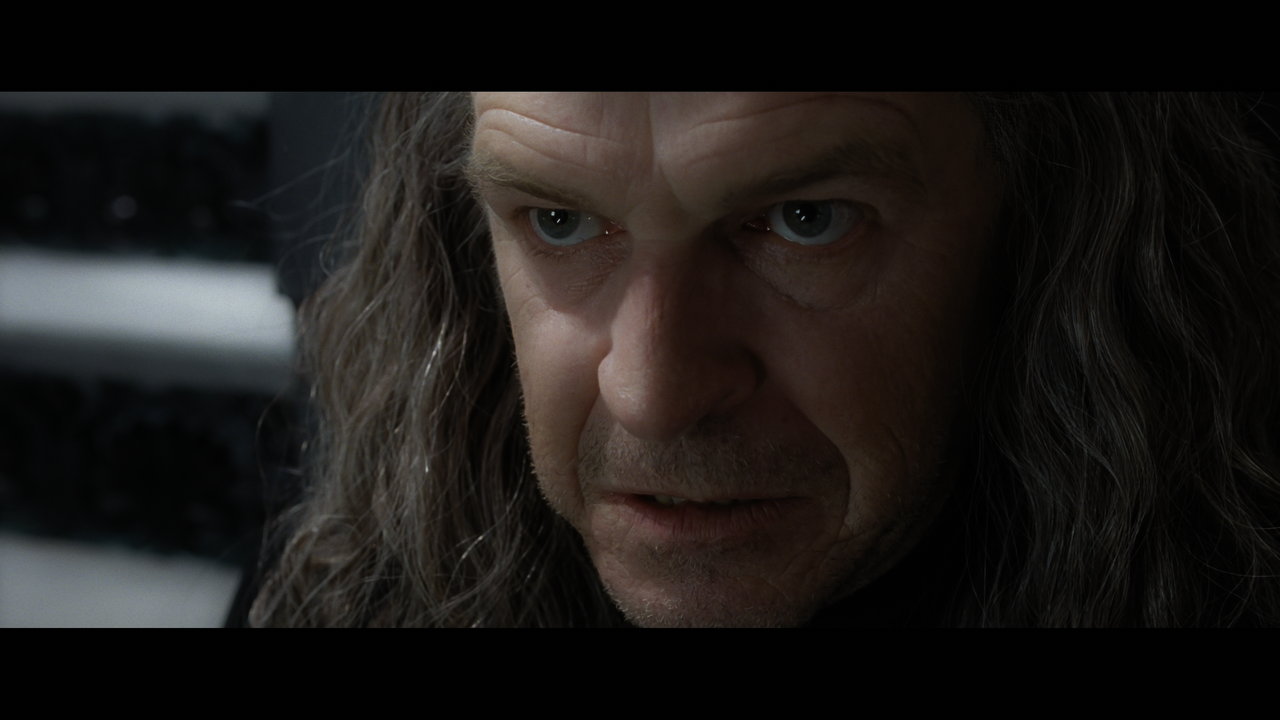 The Lord of the Rings- The Return of the King (EXT.) PT. 1.mkv_snapshot_01.15.08_[2020.12.19_20.49.3