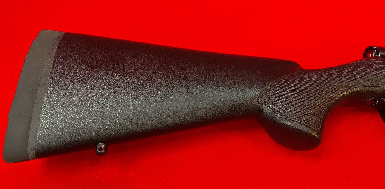 E61F07F2-BAC1-4697-9946-AC8B8C8220C9