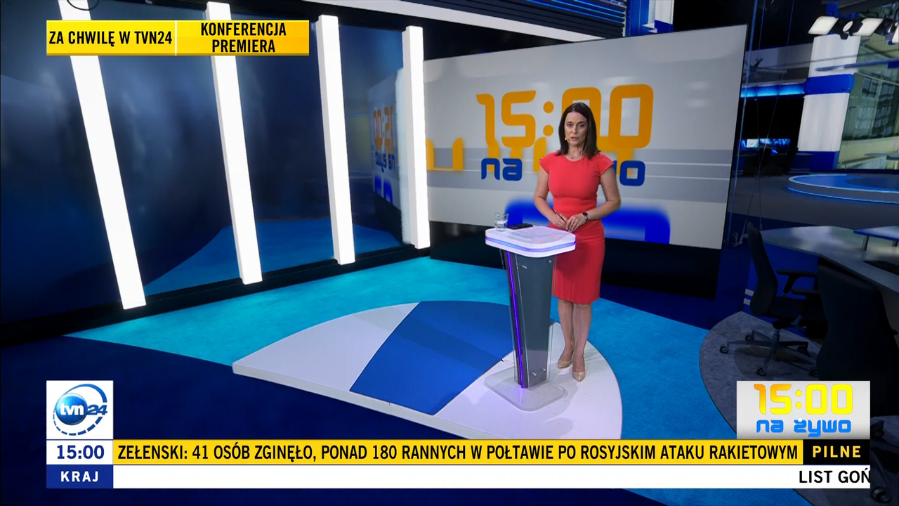 2024-09-03_Malgorzata_Kukula_TVN24_001