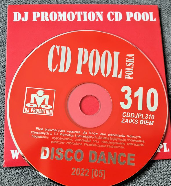 [Obrazek: 00-va-dj-promotion-cd-pool-polska-310-pl-2022-proof.jpg]