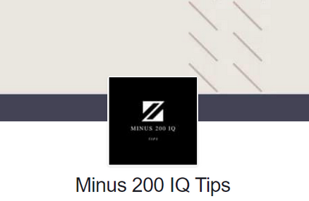 minus200.png