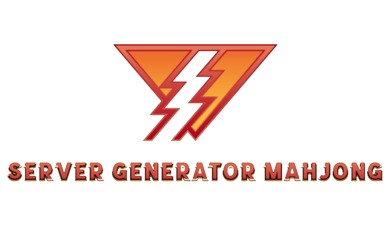 server generator mahjong image