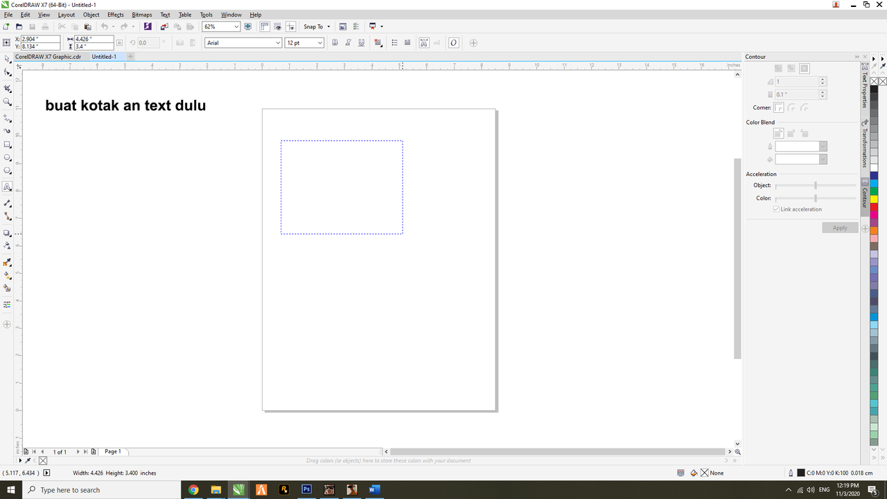 2020-11-03-12-19-01.png