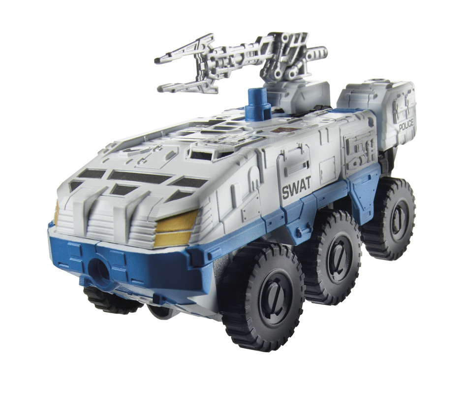 Rook-Swat-SUV-2_1423964044