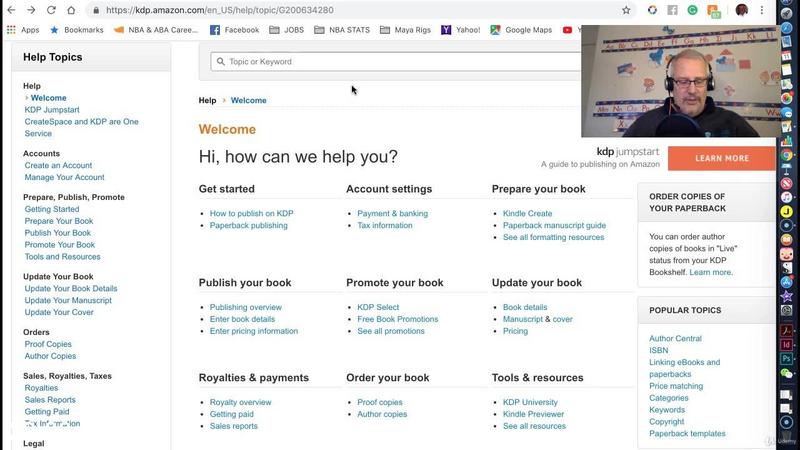 [Image: Learn-How-to-Self-Publish-Your-Book-on-KDP.jpg]