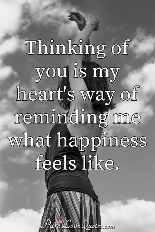 thinking-of-you-is-my-hearts-way