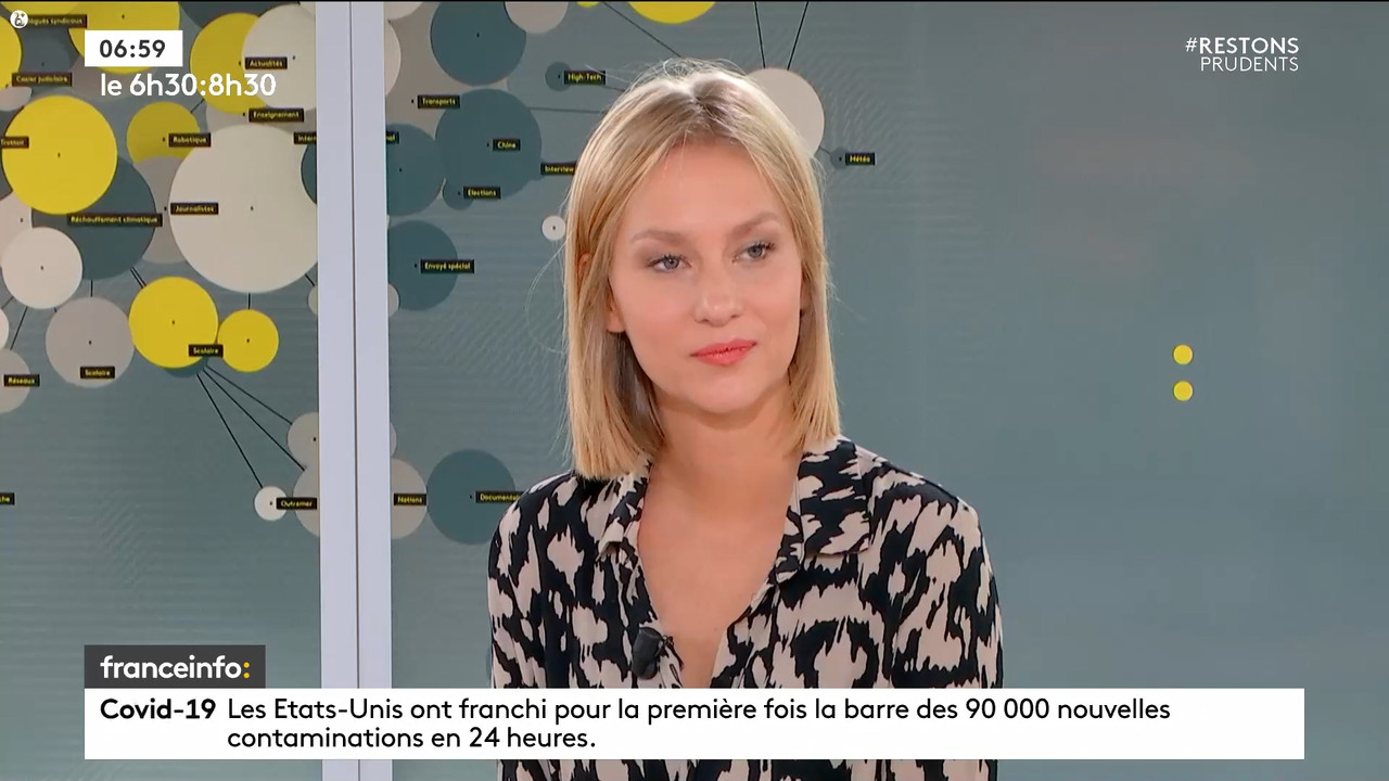 10.30 - 05.29.00 - 9h30. Entre JT, chroniques, invités et revues de p....ts_snapshot_00.36.54.678