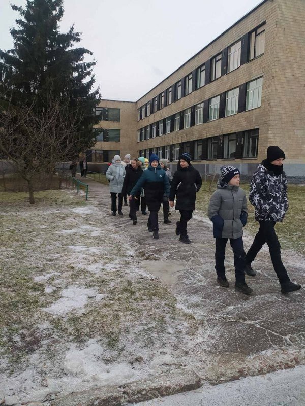 IMG-20230302-081354-599