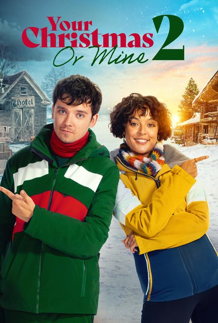 your-christams-or-mine-2.jpg