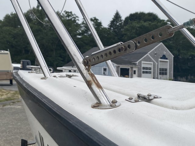 59BBD16E-DC15-46A3-B766-AE9874196C18