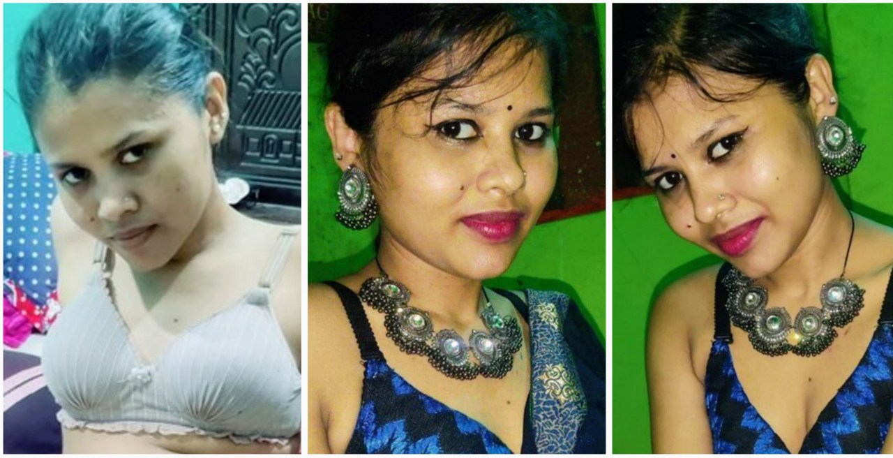 bengali gf fucking hardcore sex