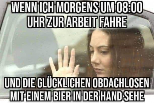 thumbs-picdump939-31.jpg