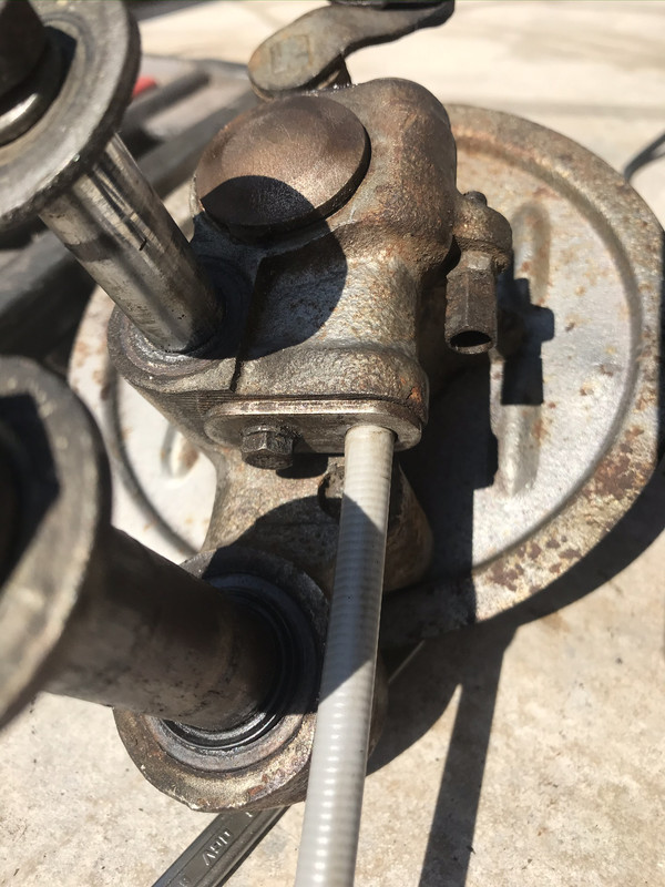 875AD625-ACFB-410B-BA40-B4B0E3D9C1CA