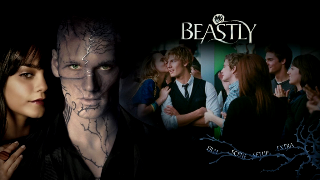 vlcsnap-2019-12-20-11h33m41s485