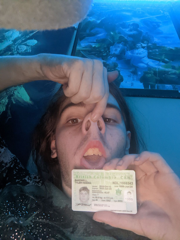 PXL_20221028_102556632