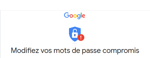 Screenshot_2021-02-19 [Action requise] Vos mots de passe ont été compromis - 0xc000000d gmail com - 