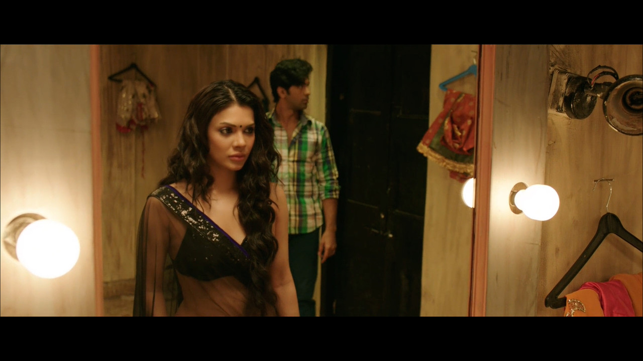 Barkhaa.00_02_46_21.Still025