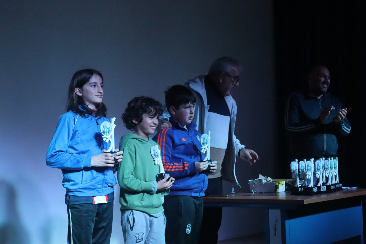 IMG-4737