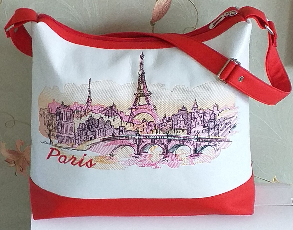 весна в большом городк22_174410