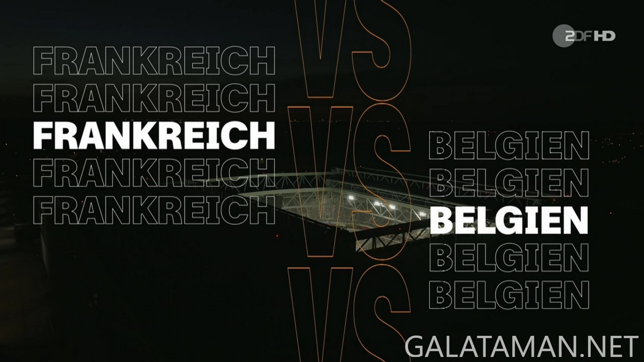 20240701-FRA-BEL-EU24_1DE.ts_snapshot_00.01.26.603