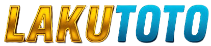 lakutoto