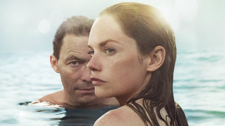 The Affair